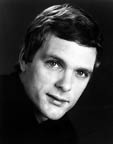 Keir Dullea