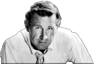 Lloyd Bridges