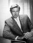 Lloyd Bridges