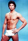 Lorenzo Lamas