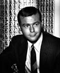 Martin Milner