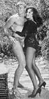 Martin Milner