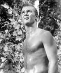 Martin Milner
