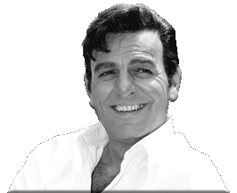 Mike Connors