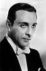 Ricardo Cortez