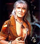 Ricardo Montalban