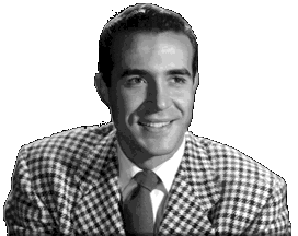 Ricardo Montalban