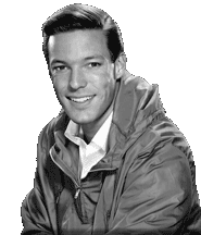 Richard Chamberlain