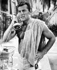 Robert Conrad