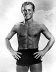 Robert Conrad