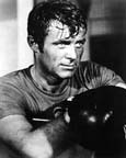 Robert Conrad