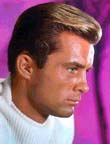 Robert Conrad