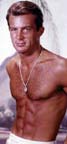 Robert Conrad