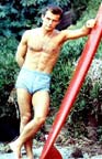 Robert Conrad