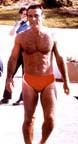 Robert Conrad