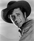 Robert Fuller