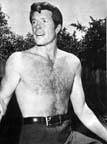 Robert Horton