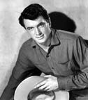 Rock Hudson