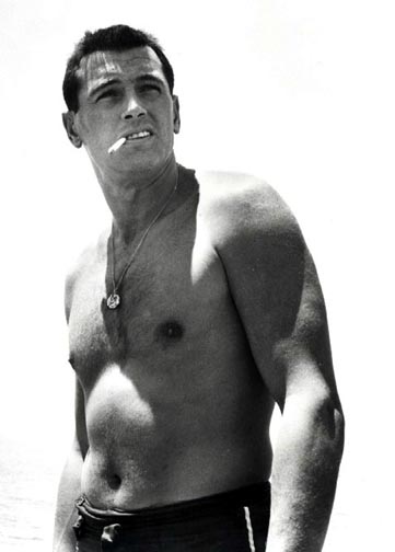 rockhudson1.jpg