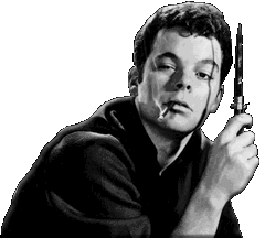 Russ Tamblyn