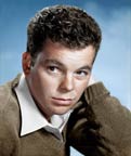 Russ Tamblyn