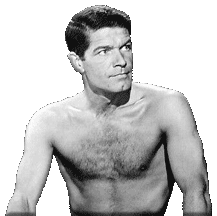 Stephen Boyd