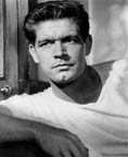 Stephen Boyd