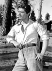 Stephen Boyd