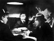 Sterling Hayden