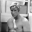 Alex Cord