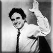 Bradford Dillman