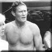 Chuck Connors