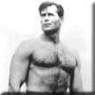 Clint Walker