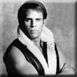 Don Stroud