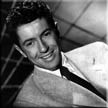 Farley Granger