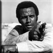 Fred Williamson