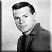 Gary Lockwood