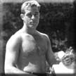 Guy Madison