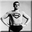 George Reeves