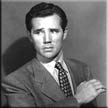 Howard Duff