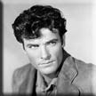 James Best