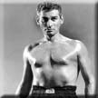 Jeff Chandler