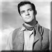 John Gavin