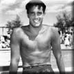 Jeffrey Hunter