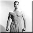 John Payne