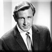 Lloyd Bridges