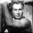 Lex Barker