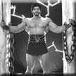 Lou Ferrigno