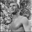 Martin Milner