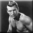 Richard Egan